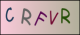 Code visuel