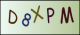 Code visuel