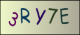 Code visuel