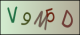 Code visuel