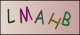 Code visuel