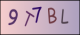 Code visuel