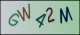 Code visuel