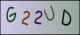 Code visuel