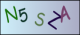 Code visuel