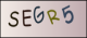 Code visuel