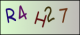 Code visuel