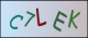 Code visuel
