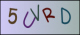 Code visuel