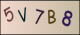 Code visuel
