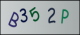 Code visuel
