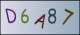 Code visuel