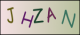 Code visuel