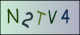 Code visuel