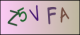 Code visuel
