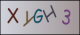 Code visuel