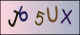 Code visuel