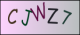 Code visuel