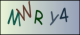 Code visuel