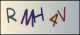 Code visuel