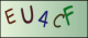 Code visuel