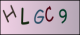 Code visuel