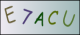 Code visuel