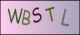 Code visuel