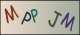 Code visuel