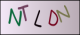 Code visuel