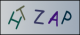 Code visuel