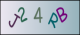 Code visuel