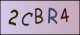 Code visuel