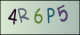 Code visuel