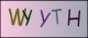 Code visuel