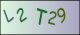 Code visuel