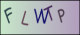 Code visuel