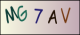 Code visuel