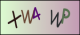 Code visuel