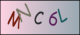 Code visuel