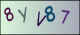 Code visuel