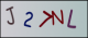 Code visuel