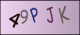 Code visuel