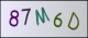 Code visuel