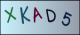 Code visuel