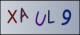 Code visuel