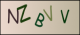 Code visuel
