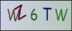 Code visuel