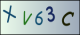 Code visuel