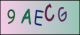 Code visuel